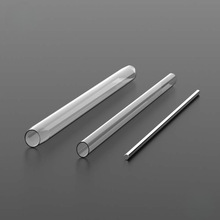 ���w���۹ܟ�s�����w�۽ӹܹ��|���o�׹܆�о40mm45mm60mm1000��