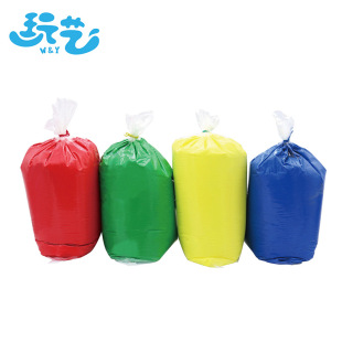 �S�����l���ǃ�ͯ���̫������Ƥ��DIY24ɫ500�˳��pճ��1�����