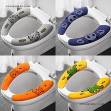 �RͰ���|�����RͰ�Nճʽ�������|Ȧ�����׷�ˮ�����ļ�ͨ���RͰȦ