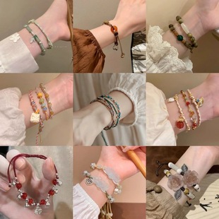 �����ׁ��L��ɫ�����L�ֹ�����������朷�ʽ�ȼ��L���{�������