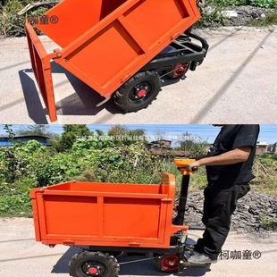 ���ͻҶ��\ݔ��܇��؛����܇���\����܇���B���ط���܇�r����̫��