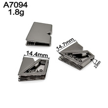 �\�Ͻ�β�A�ɶ����������o�����ñ�K�i��ѝ�۰ٴ�DIY��߅�A