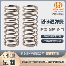 �S�ҹ����͵͜�Monkel k500������ɼӹ�С���ɾ��܉��s�������a