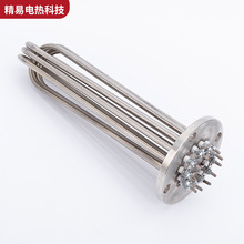 ����偠t�ӟ�� 140mm���m���C�C�ӟ�������l��������늟��