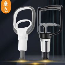 拔罐枪大号真空枪家用拔罐器配件12罐24罐32罐工具套装多功能