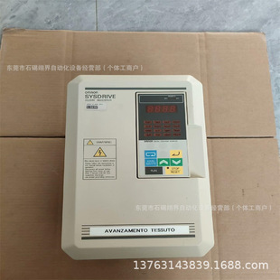 Omron / Omron Inverter 3G3Ev-Ab007-Ce, 3G3Jv-A4015 Inventory Negotiation