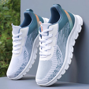 Ь���д����¿����Q��Ь�S��sneakersϵ���ܲ�Ь�r�г����\��Ь��
