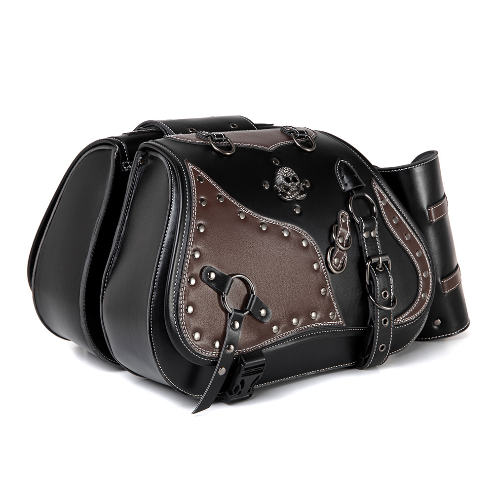 主图（1001X1001）-4