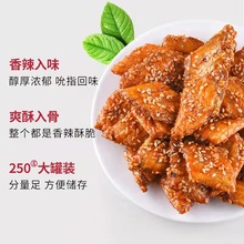 ~ k e׷ʳСʳrWtСԴ^S