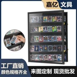 活页本;相册;名片册