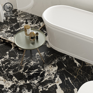 ��ʯ�|�����Ɓ���������ʯ�ɴu�͏d�ذ�u�N���l���g���u75x150