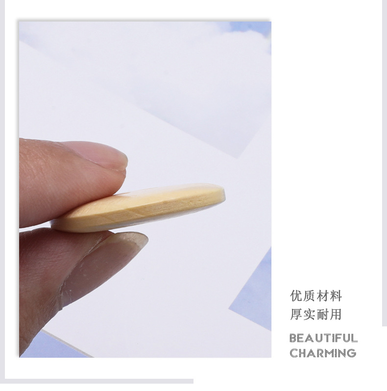 详情_08.jpg