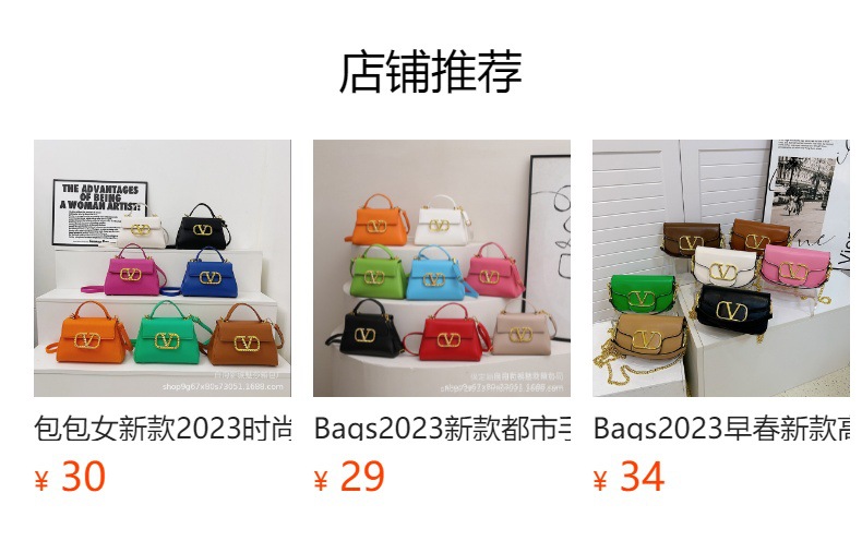 hGyTgvKjy9T/JMf1cqccinKZHSxsm4nOeJB5