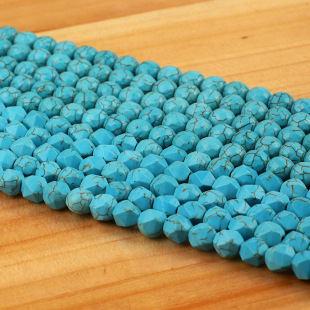 �G��ʯӲ�P���������ldiy�����ϳɾG��ʯ�ִ�ɢ����Ʒ�Ʒ���