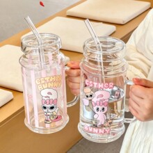 ������&��˿��С�� ����������������Ů����ֵ�͸��´�������ˮ��
