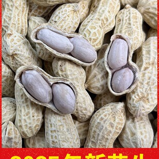 ��؛���һ���ˮ���̸��߲ʝ����������֎�����ʳ����b�����Eɼ
