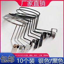 �۰巽�ܶ�����װ�WƬ�Ϡ�ñ��ñ�γ���ñ��չʾ���FˇñȦñ��