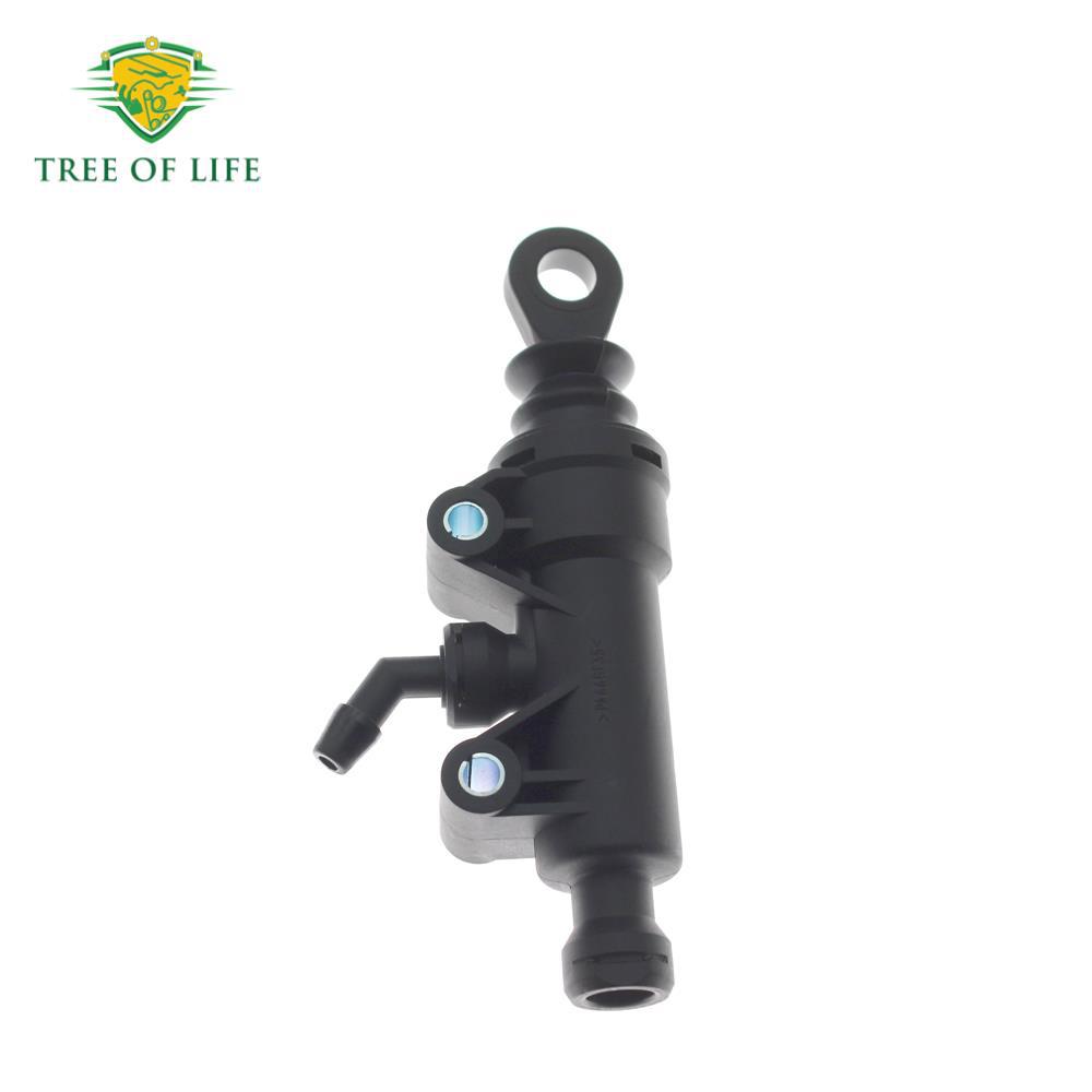 21526758820, 21521163900 para BMW Serie 3 E36 Z3 nuevo embrague maestro image 3