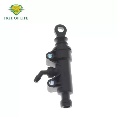 Clutch master cylinder Bmw 3 Series E36