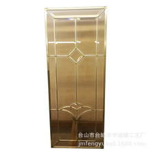 �пղ����Ƕ�~�l����18MM䓻�����