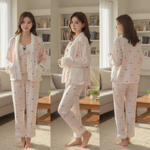 ���u�q�Ը�˯��Ů2026�¿�Ҿӷ�������˯��Ů��Ӻ��p�溣�u�q