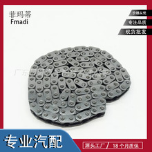 �����ڰµ� Q8 4MN �󷢶�����ʱ�� 06M109229AA