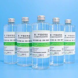 纺织柔软剂;其他工业润滑;脱模剂