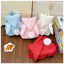 2026�¿��n����Ů�ĸ��ֵ�������ɐ��p����Շ��к����Y�ٴ����