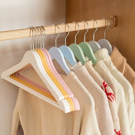 衣架;裤架;晾衣架晾晒架