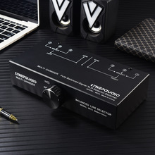 1�M3��ȫƽ����̖�oԴ���w�x���_�P�ГQ��ƽ�⾀�x�����o�蹩�