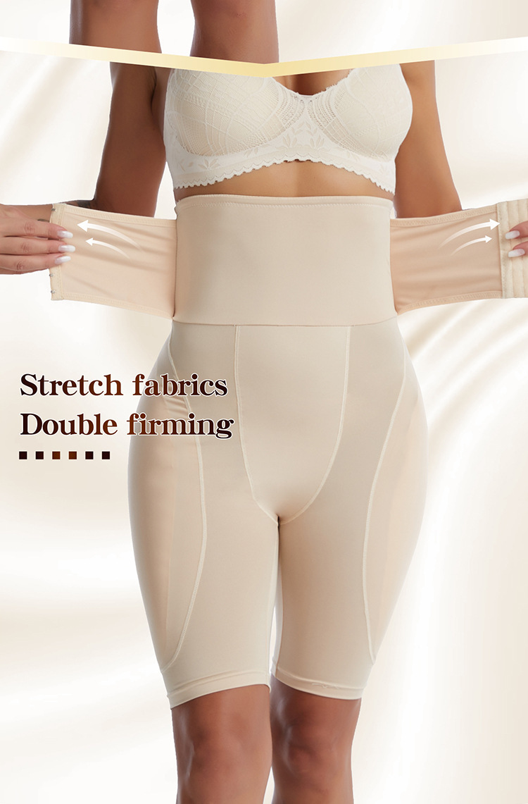 Versatile Wear