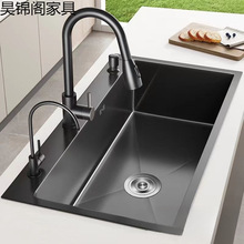 �N���ֹ�ˮ�ۆβ۲��P䓼���ϴ������ö๦�ܴ�β�ϴ�˳�ϴ���