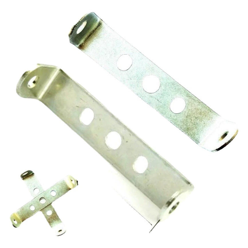 Полка U-образное сиденье переоборудование U-образная пластина горный велосипед велосипедная полка установка переоборудование Рама Сиденья