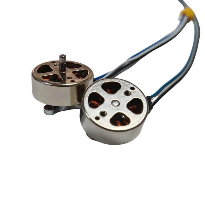 1503 Brushless Motor Diameter 18mm Drone Violent Fan High Speed Long Life 3.7-7.4V