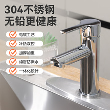 P䓟oUˮ^ˮϴĘ^ϴֳlgϴ̨