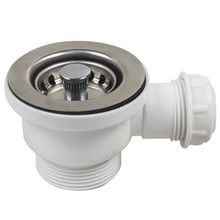 �����N�����P�ˮ��7cm��ˮ�� ϴ����7���� ����ˮXJ230