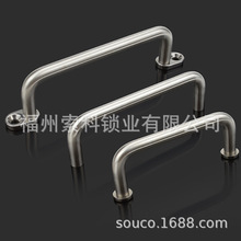 LS511S-100/130 P I䙙T ֎|Ƭ