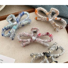 ë�������Y�l�AŮ2023�¿���X�װl���A���ﶬץ�A��̖���~�A�^�