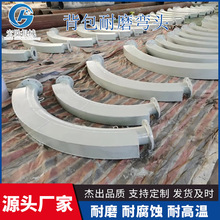 ϡ���Ͻ��p������ĥ�������^90&deg;��ĥ������ͨ���a������{�Ϸ��m