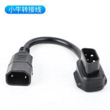 �m���m��Сţ늄�܇N1s������D�Q��M1MUSUN1늳��D���^С�G�˳�