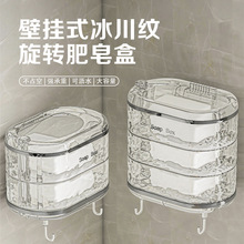 �๦�����D�����ж��Ӟrˮ������l���g�ڒ�ʽ���������������