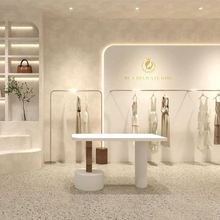 LOӋbꠝ3dwֱgԺ߼󠝱ڼ