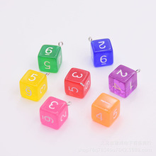 16mm��������̖͸�����ֺY������ �����耳׿ے��DIY�Ʒ���