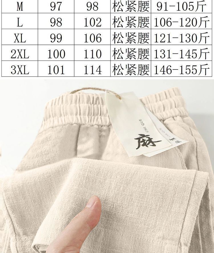 2d4fa046-1329-412b-a7a4-fa68333d366f.jpe