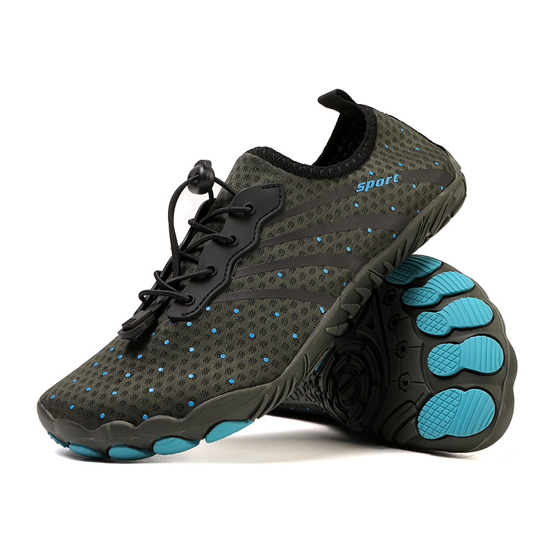 밀리터리 그린(신품)