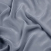 66#positive gray