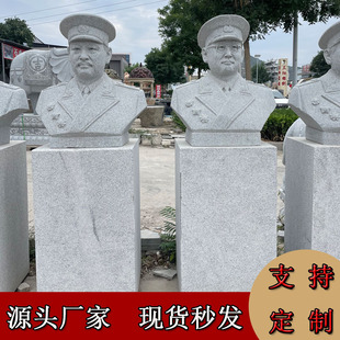 ʯ�񻨍���ʮ��Ԫ����������ʮ��܊�����������˵���У�@�[��