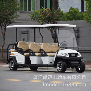 ���~8���ƿ�ߠ�����܇ Ȫ�ݳ��_ʽ�ƿ�^��܇ ��݆늄�܇������