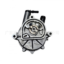 ��е��������ձ������ڸ��ظ���˹19 ���˹1.5T HX7Z-2A451-D