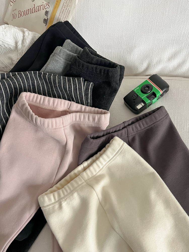 2025-10-23 095138.jpg